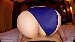 ドスケベスイマー快楽中毒発情デカ尻性欲モンスター 羽月結菜 11