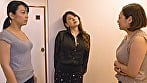 後妻業の悪女 幸せ芝居 12