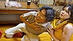 後妻業の悪女 幸せ芝居 18