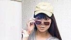 後妻業の悪女 幸せ芝居 19