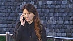 後妻業の悪女 幸せ芝居 20
