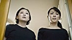 後妻業の悪女 幸せ芝居 21