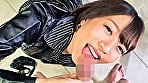 フェラと中出しで強精搾取 ちんぱく欲張りお姉さん 大川月乃 1