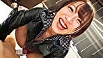 フェラと中出しで強精搾取 ちんぱく欲張りお姉さん 大川月乃 9