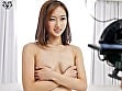 本物素人妻AV Debut！！妊活前に最後の火遊び･･･高級百貨店の美人販売員は敏感乳首でイキまくる 松河智奈美 2