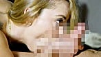 【Marc Dorcel】40 years old～リモート調教奇譚～ 15