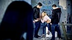 【Marc Dorcel】40 years old～リモート調教奇譚～ 19