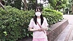ド素人パイ実ちゃん 出逢えた奇跡に喜びを感じて・・。 1
