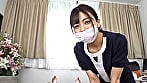 オトナの脱毛サロン 一度は受けてみたいVIO脱毛 1