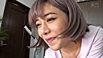 オトナの脱毛サロン 一度は受けてみたいVIO脱毛 14
