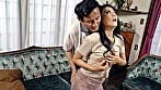 熟年ドラマ集~五十路を迎えた夫婦が妻に媚薬を使って大変な事に!!円満夫婦の秘訣は媚薬にあり!~ 1
