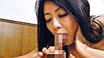 熟年ドラマ集~五十路を迎えた夫婦が妻に媚薬を使って大変な事に!!円満夫婦の秘訣は媚薬にあり!~ 5
