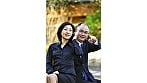 熟年ドラマ集~五十路を迎えた夫婦が妻に媚薬を使って大変な事に!!円満夫婦の秘訣は媚薬にあり!~ 11