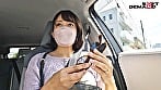 3人のわんぱく男児を育てる家族想いなお母さんキャディ 市川ななみ 36歳 第2章 家事とパートの合間にショートタイム不倫密会 息子の少年野球の練習前にまで禁断の生中出し 3