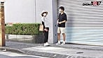 3人のわんぱく男児を育てる家族想いなお母さんキャディ 市川ななみ 36歳 第2章 家事とパートの合間にショートタイム不倫密会 息子の少年野球の練習前にまで禁断の生中出し 10