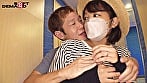 3人のわんぱく男児を育てる家族想いなお母さんキャディ 市川ななみ 36歳 第2章 家事とパートの合間にショートタイム不倫密会 息子の少年野球の練習前にまで禁断の生中出し 11