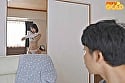 寝取り上手な二之宮さんは真面目の皮を被った絶倫おねえさん 彼女の友達からのパンチラ誘惑に僕のチ〇ポは･･･ 二之宮りえな 1