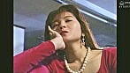 新・大人のAV 官能ドラマ傑作選 vol.16 10作品本編まるごと収録 1