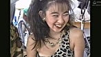 新・大人のAV 官能ドラマ傑作選 vol.16 10作品本編まるごと収録 10