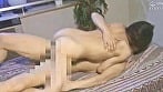 新・大人のAV 官能ドラマ傑作選 vol.16 10作品本編まるごと収録 15