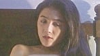 新・大人のAV 官能ドラマ傑作選 vol.16 10作品本編まるごと収録 17