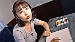 必撮!まるごと☆伊織いお COMPLETE BEST 9