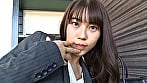 必撮!まるごと☆伊織いお COMPLETE BEST 13