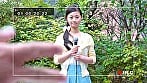 女性芸能人の裏事情 “晒された秘密の暴露動画” 1