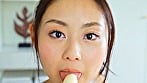 女性芸能人の裏事情 “晒された秘密の暴露動画” 10