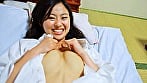 女性芸能人の裏事情 “晒された秘密の暴露動画” 13
