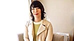 AVデビュー ボクこう見えてオチンチンついてます。七尾あやは 1