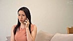 親戚のおばさんに筆おろしされた僕。リターンズ 15 1