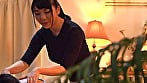 裏オプの女王!!男を確実にイカせる妙技と未体験オプションの数々!!これがリフレ嬢の匠の技だっ!! 1