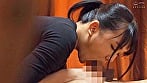 裏オプの女王!!男を確実にイカせる妙技と未体験オプションの数々!!これがリフレ嬢の匠の技だっ!! 2