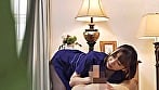 裏オプの女王!!男を確実にイカせる妙技と未体験オプションの数々!!これがリフレ嬢の匠の技だっ!! 5
