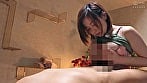 裏オプの女王!!男を確実にイカせる妙技と未体験オプションの数々!!これがリフレ嬢の匠の技だっ!! 12