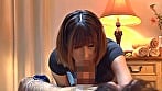 裏オプの女王!!男を確実にイカせる妙技と未体験オプションの数々!!これがリフレ嬢の匠の技だっ!! 21