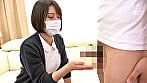 完全顔出し現役ナースをガチナンパ!白衣の天使がEDに悩む男を改善!ギン勃ちしたら喜んで中出しセックスまでさせてくれました! 5 2