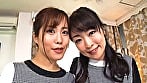 『お客様のち〇ぽ最高ですわ・・・』と耳元で囁かれながら逆手オイル手こきでじっくりシゴかれ続ける3P焦らされ回春サロン 1