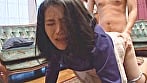 艶本 人妻背徳交尾絵巻 其之参 美熟女10名 15