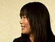 素人娘をナンパして座談会でSEXについて語り合い、実技指導 8
