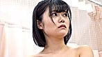 羞恥!新卒看護師着任前強制健康診断2022冬 如月ゆの 5
