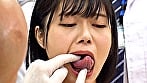 羞恥!新卒看護師着任前強制健康診断2022冬 如月ゆの 10
