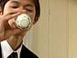 淫乱義母物語 熟女の花園 7