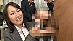 MEGA FUCK LIMITLESS 星咲優菜 3