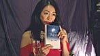 藍芽みずきの魔性の腰つきは想像超えるエクスタシー！ 1