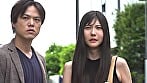 藍芽みずきの魔性の腰つきは想像超えるエクスタシー！ 10