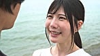 藍芽みずきの魔性の腰つきは想像超えるエクスタシー！ 11