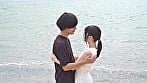 藍芽みずきの魔性の腰つきは想像超えるエクスタシー！ 12