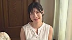 藍芽みずきの魔性の腰つきは想像超えるエクスタシー！ 14